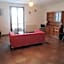 Residence Fontanelle