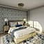 The Cordova Inn, a New Hotel Collection Property