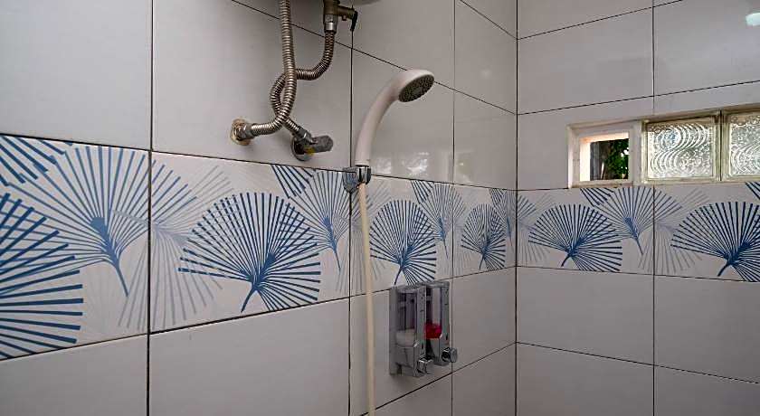 RedDoorz Syariah near Kampus UNSOED Purwokerto