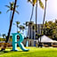 Renaissance Santo Domingo Jaragua Hotel & Casino