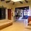 Hotel Don Quijote