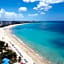ESJ Beach Hotel