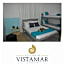 Villagio Vistamar Ilha Comprida