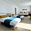 Hotel Libers