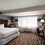 Best Western Premier Plainview-Long Island Hotel