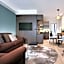 Radisson Blu Hotel Hasselt
