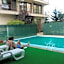 Family Hotel Black Sea