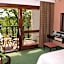 Villa Borghese, The Originals Relais