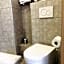 Hotel Marmotel Etoile