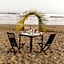 Gaia Hotel & Reserve- Adults Only