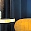 Mercure Bords de Loire Saumur