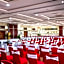 Verona Hotel and Conference Center