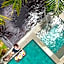 Griya Shanti Suites