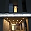 OHWA HOSTEL MINOWA STATION 