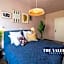 The Valerius Amsterdam - Luxurious Residence in Museum District