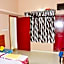 Honolulu Home