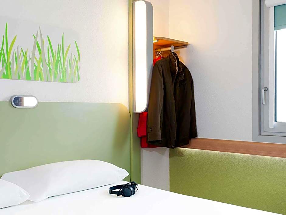 ibis budget Beaconsfield