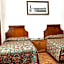 Sunnyside Hotel-Downtown San Francisco