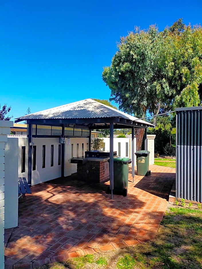Bayview Motel