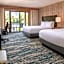 Edgewater Missoula, Tapestry Collection by Hilton