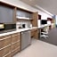 Home2 Suites by Hilton Duncan, SC