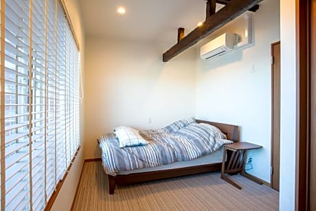 Populus-club Otaru - Vacation STAY 93686v