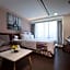 Good Hotel Minsheng