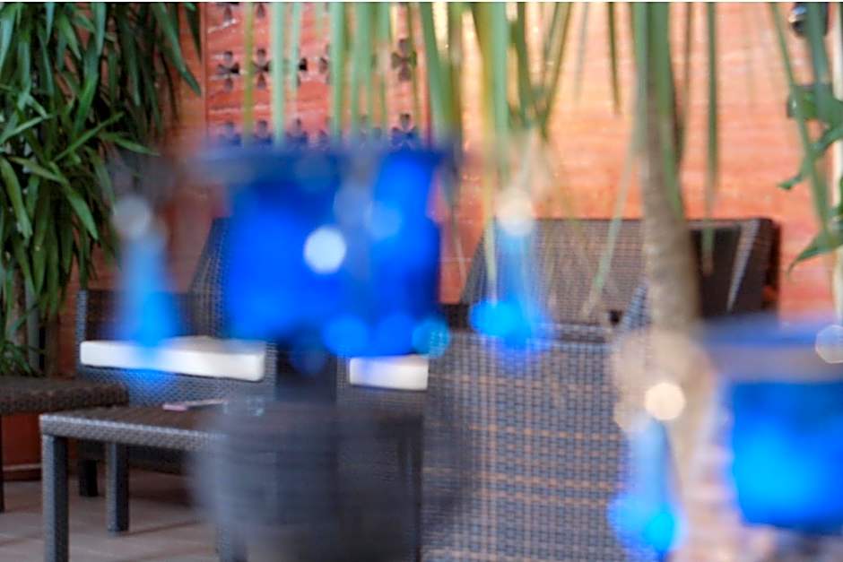 Hotel Donatella Pinarella