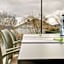 Centro Park Hotel Stuttgart, Trademark Collection by Wyndham