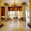 Swiss Spirit Hotel & Suites Al Baha