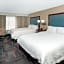 Hampton Inn By Hilton and Suites Munster