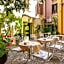 Boutique Hotel Scalzi - Adults Only