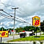 Super 8 by Wyndham Lewiston Auburn Area