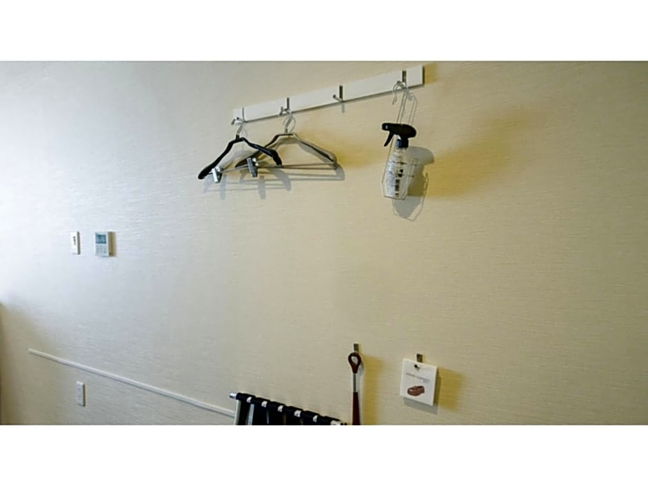 Hotel Torifito Naha Asahibashi - Vacation STAY 61534v