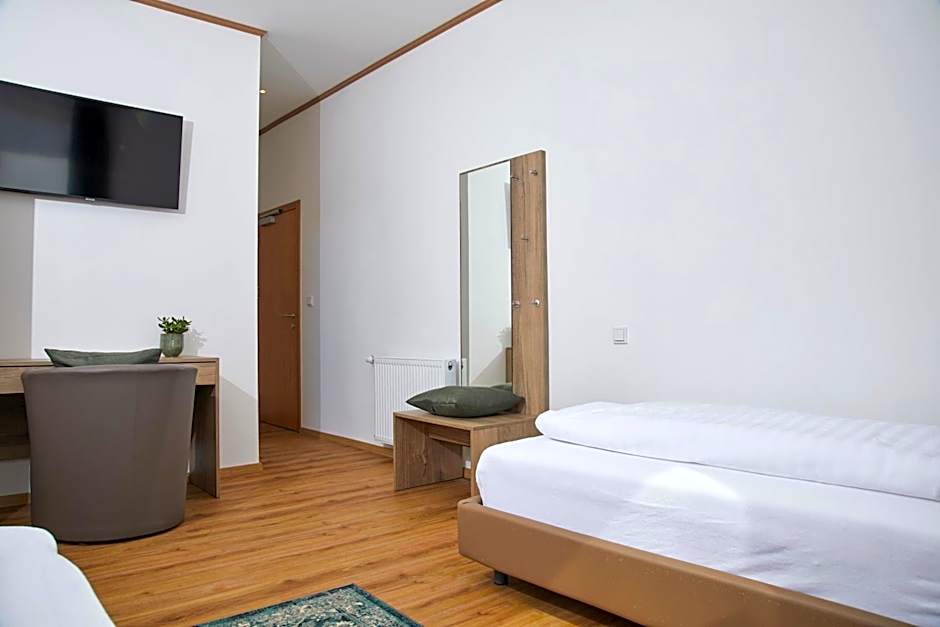 Photo 1 of 12 of Comfort 2 Beds