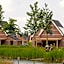 Waterdorp Burdaard