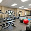 Homewood Suites by Hilton Minneapolis-StLouis Park at West