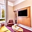 Hotel Barriere Le Westminster