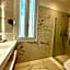 Hotel Beau Rivage Pineta