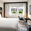 Le Meridien Paris Arc De Triomphe
