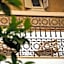 Riad Maison Palmier