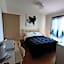 Prati di Maja B&B