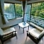 Hot Spring Inn with Fresh Breeze Hayashiya Ryokan