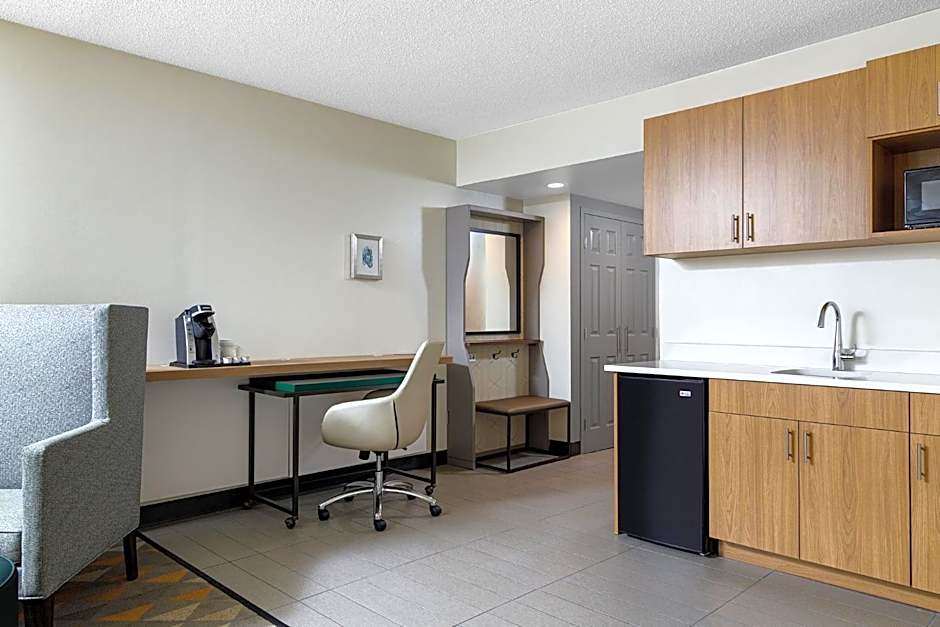Holiday Inn Cleveland By IHG