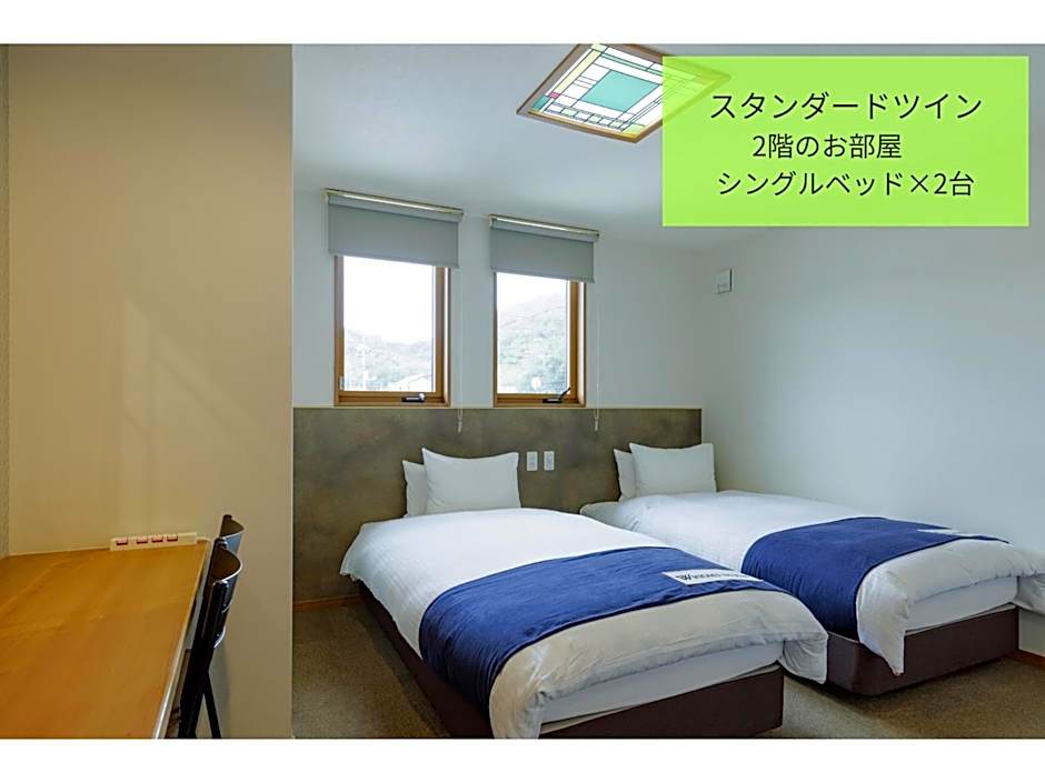 Wright Style