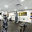 Comfort Inn & Suites Arlington Heights - Schaumburg