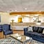 Ramada by Wyndham Santee I-95