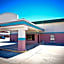 Days Inn by Wyndham Park City Kansas
