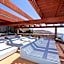 Gloria Palace Amadores Thalasso & Hotel