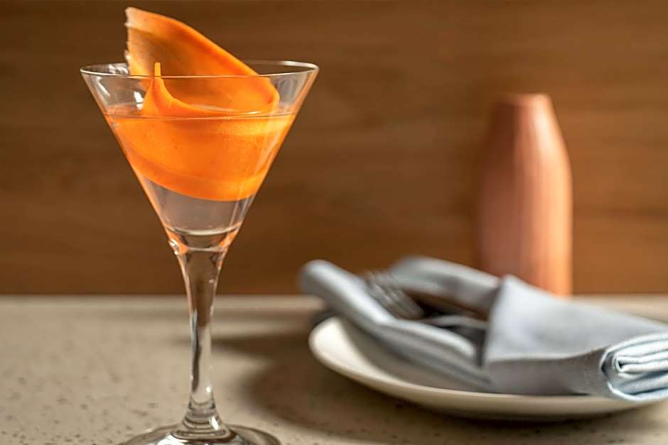 Hotel Marcel New Haven, Tapestry Collection By Hilton